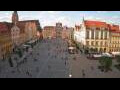 Webcam Wroclaw