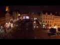 Webcam Wroclaw