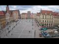 Webcam Wroclaw