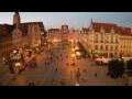 Webcam Wrocław