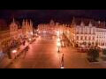 Webcam Wroclaw