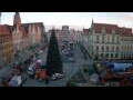 Webcam Wroclaw