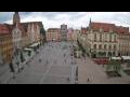 Webcam Wrocław