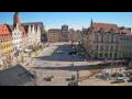 Webcam Breslavia