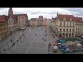 Webcam Wroclaw