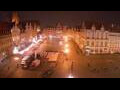 Webcam Wroclaw