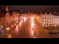 Webcam Wroclaw