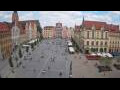Webcam Wroclaw