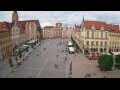 Webcam Breslavia