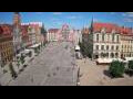 Webcam Wroclaw