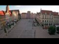 Webcam Wroclaw