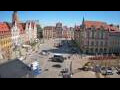 Webcam Wroclaw