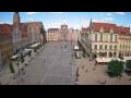 Webcam Wroclaw