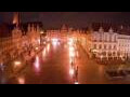 Webcam Wroclaw