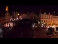 Webcam Breslavia
