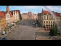 Webcam Breslau (Wroclaw)