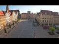 Webcam Breslau (Wroclaw)