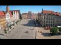 Webcam Breslau (Wroclaw)