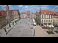 Webcam Wroclaw