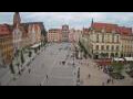 Webcam Breslavia