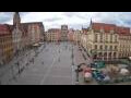 Webcam Wroclaw