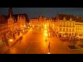 Webcam Breslau (Wroclaw)