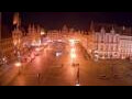 Webcam Wroclaw