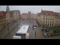 Webcam Wroclaw
