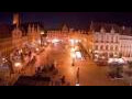 Webcam Breslau (Wroclaw)