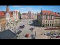 Webcam Wroclaw