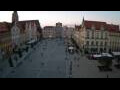 Webcam Wroclaw