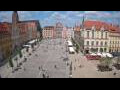 Webcam Wroclaw