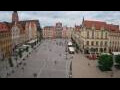 Webcam Wroclaw