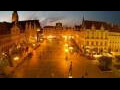 Webcam Breslavia