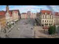 Webcam Wroclaw