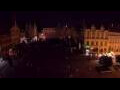 Webcam Wroclaw