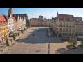 Webcam Wroclaw