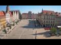 Webcam Breslau (Wroclaw)