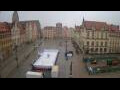 Webcam Breslau (Wroclaw)