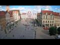 Webcam Breslavia