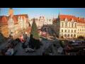 Webcam Wroclaw