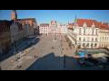 Webcam Wroclaw