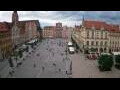 Webcam Breslau (Wroclaw)