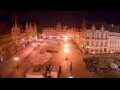 Webcam Wroclaw