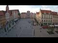 Webcam Wroclaw