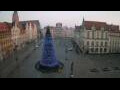 Webcam Wroclaw