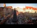 Webcam Breslau (Wroclaw)