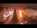 Webcam Wroclaw