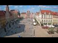 Webcam Wroclaw