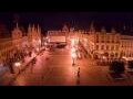 Webcam Breslavia